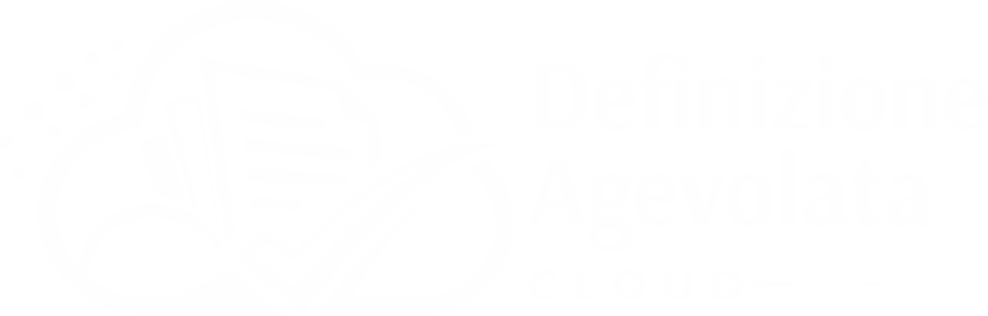 Definizione Agevolata Cloud
